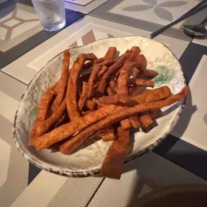 주물상 사진