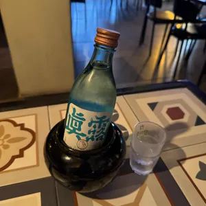 주물상 사진