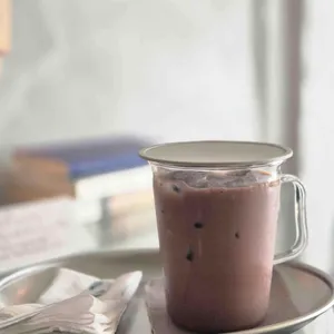 포엣룸 사진