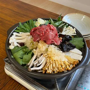 안옥화음식갤러리 사진