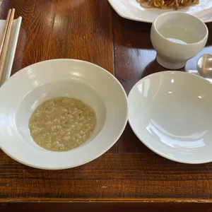 안옥화음식갤러리 리뷰 사진