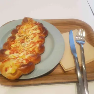 파리바게뜨 사진