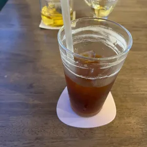 무탈히 사진