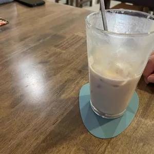 무탈히 사진