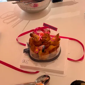 버터블리 사진 1