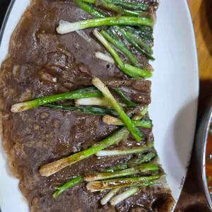 촌집 사진