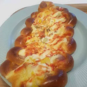 파리바게뜨 사진