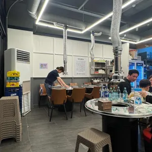 큰집막창 리뷰 사진