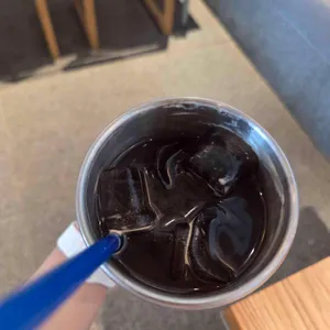 목적지 나인 사진