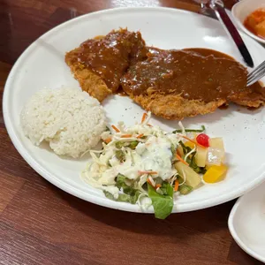 영오만두칼국수 사진