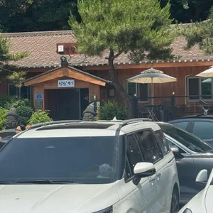 낭만별식 남양주장어맛집 리뷰 사진