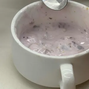 비아베네또 사진