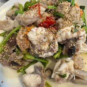 계절식당 사진