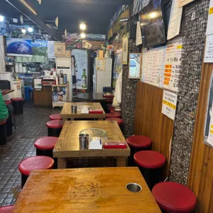 계절식당 리뷰 사진