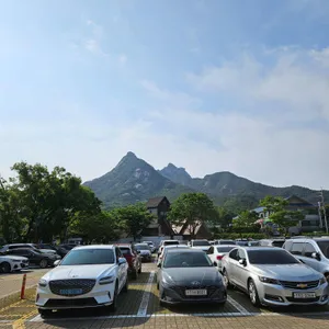 부일기사식당 리뷰 사진