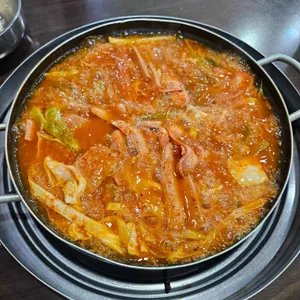 부일기사식당 사진