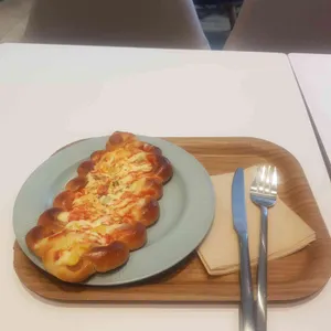 파리바게뜨 사진