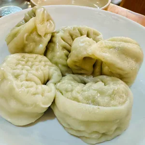 신선옥 사진
