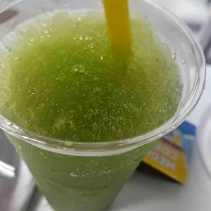 메가커피  사진