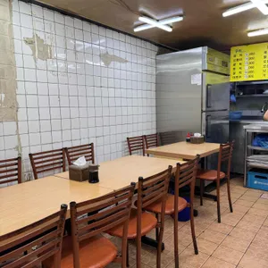 호남집 리뷰 사진