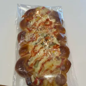 파리바게뜨 사진