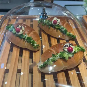 퍼스트커피랩 사진