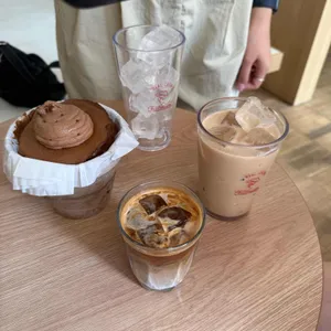 필메이트 사진
