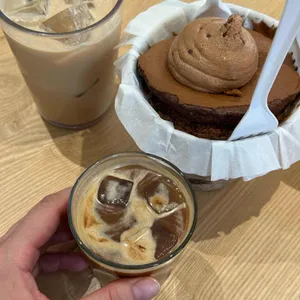 필메이트 사진