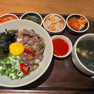 더기와 사진 2