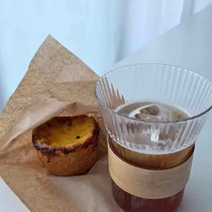 따숨제빵소 사진