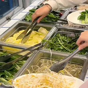 꽃마름 사진