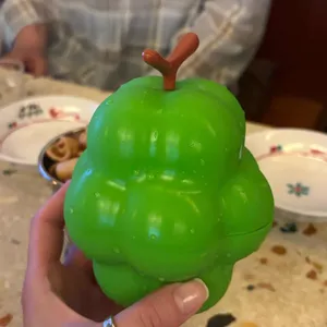 인쌩맥주 사진