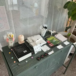 은화 리뷰 사진