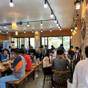 수한막국수 리뷰 사진