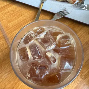 팜브릿지 사진