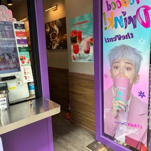 더벤티 리뷰 사진