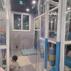 마루 리뷰 사진