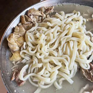 대취 사진