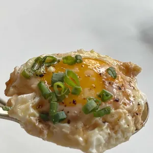 대취 사진