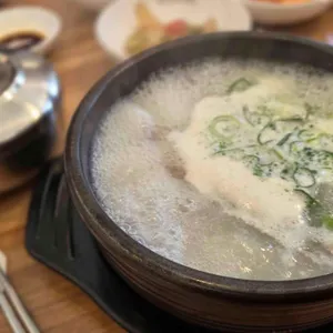 광화문 사진