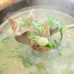 광화문 사진