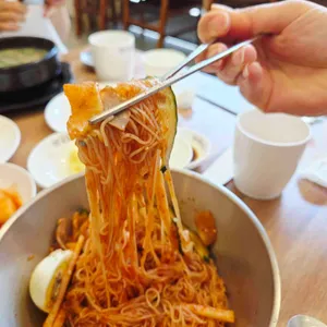 광화문 사진