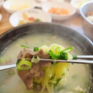 광화문 사진