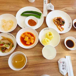 광화문 사진