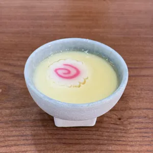 금화 초밥 사진