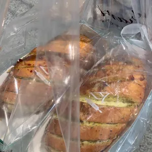 오드랑베이커리 사진