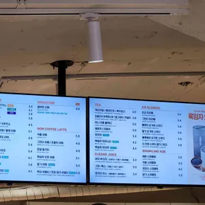 셀렉토커피 리뷰 사진