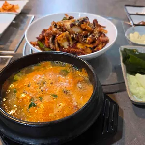 윤나네 사진