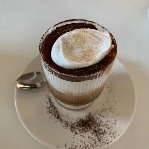 스멜츠 사진