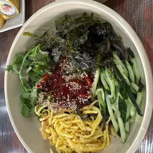 오목골 사진